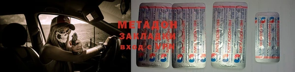 прущие грибы Кукмор
