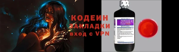 прущие грибы Кукмор